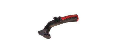 Dramm One Touch Assorted Fan Nozzle