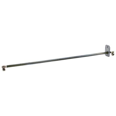 HATCO Food Warmer Element (120V,800W) R02-08-104D