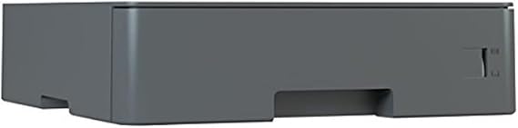 Brother imp-bro-acc-lt5500 Bilgisayar Kasası