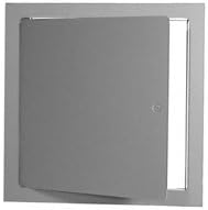 Dry Wall Access Door 18" x 18"
