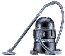 Matala Pond Vac ll