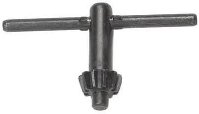 JACOBS - K1 Chuck Key (JCM3641P20)