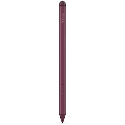 Amazon Kindle Scribe Pen, Ergonomically Crafted Design for Improved Writing Experience