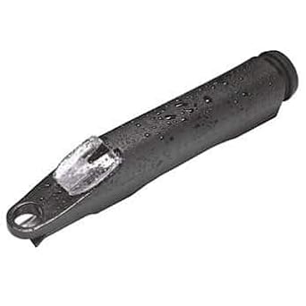 Reichert Handheld Brix Refractometer: 0 to 50%