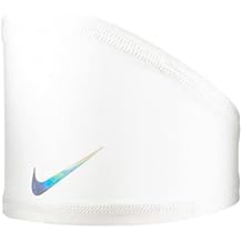 Nike Cooling Skull Wrap White