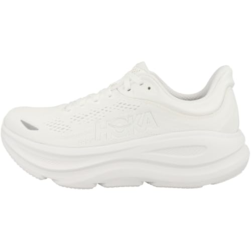 Hoka Womens Bondi 9