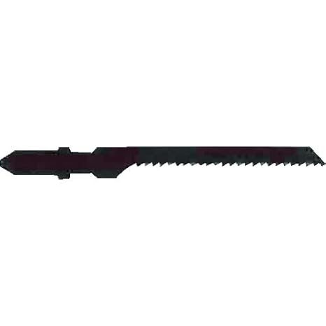 SHINTO Jig Saw Blade BFC2008