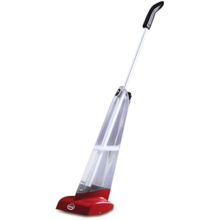 Ewbank 280 Cascade Carpet Shampooer