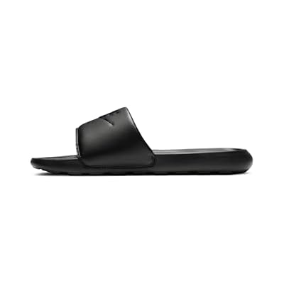 Nike Men's Victori One Sandal