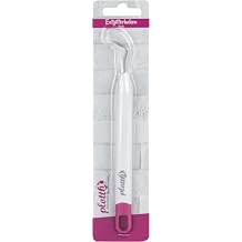 plottiX Weeding Hook
