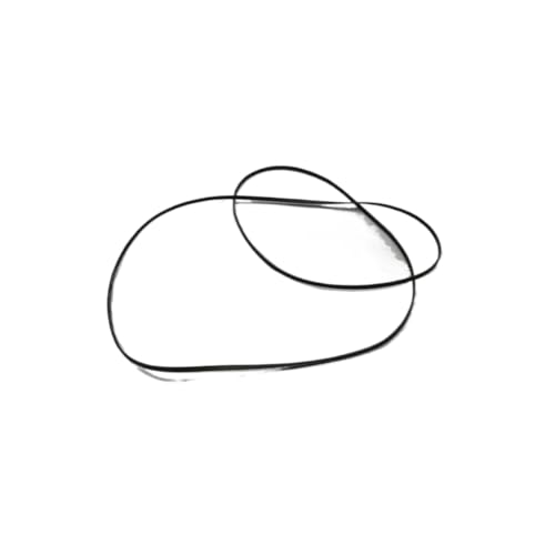 Printer Belt Compatible with ET-15000 L14150 L14158 EW-M5610FT Carriage
