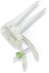 ProSpec Vag. Speculum Medium Disposable (Box of 20) (F.300.02)