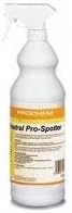 Prochem B122 Neutral Pro-Spotter 1L