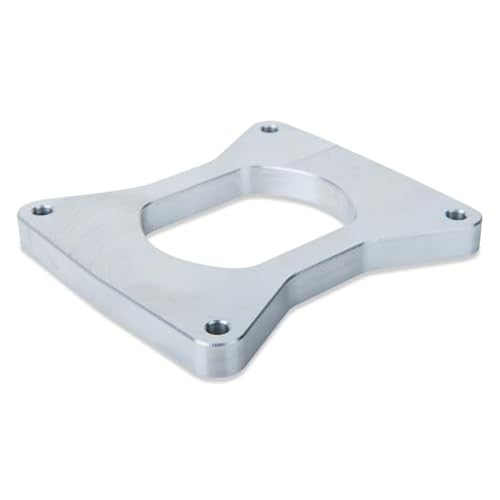 Intake Spacer Compatible for 96-04 Mustang GT