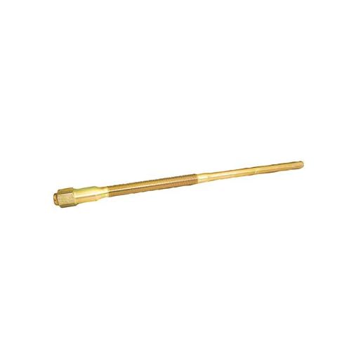 Epi PCP-17 Clutch Puller