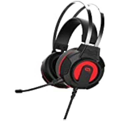 Tzumi Alpha Gaming Combo Pack