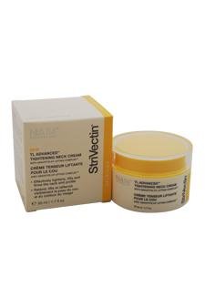 StriVectin Tighten & Lift Advanced Neck Cream PLUS, Anti-Aging Firming & Brightening Complex