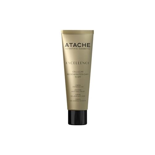 Atache Excellence Cellular Regeneration Day SPF 15