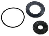 Febco 765 1/2-3/4" Rubber Kit