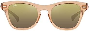 Ray-Ban RB0707sm Square Sunglasses