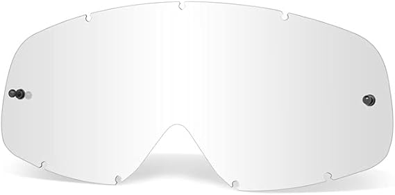 Oakley O-FRAME Mx Accessory Lens