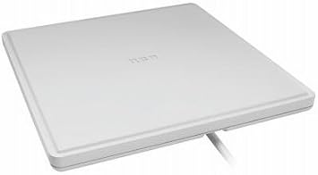 RCA Indoor HDTV Digital Antenna 1 pk