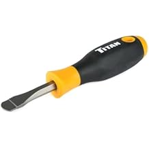 Titan TIT12240 Quarter turn Fastener Tool