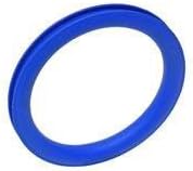 for Mercedes (2001+) Fuel gas Cap Seal o-ring gasket sealing ring w203 w209 w211w216
