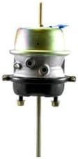 Haldex Gold Seal Combination Spring Brake Assembly - GC3030