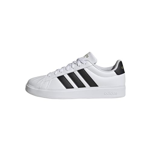 Adidas Mens Streettalk