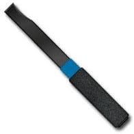 212 Main Seam Buster Spot Weld Chisel, Onesize