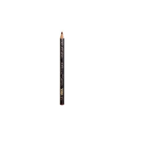 Senna Cosmetics Lip Liner Pencil, Heather