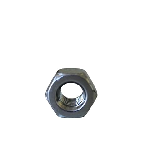 OEM Wheel Lug NUT for Toyota, Chrysler, Chevrolet, Lexus, Daihatsu, Mitsubishi, Hyundai GM 90942-01007, UAP-36-034 15