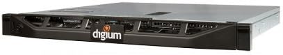 Digium Switchvox E530 Appliance