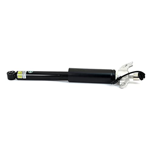 Arnott - Rear Right Shock -13-19 Cadillac XTS EPS II SK-3357