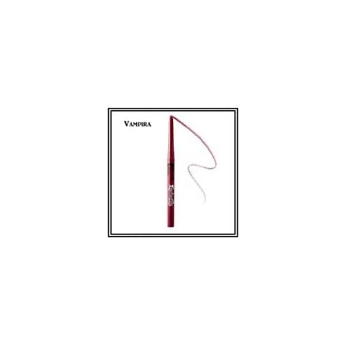 Kat Von D Everlasting Lip Liner Vampira