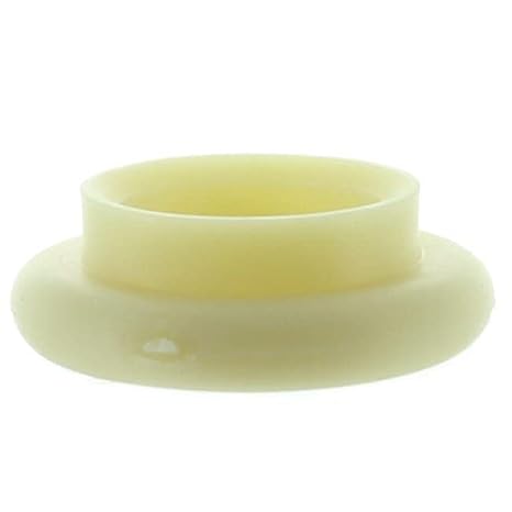 Sea-Doo New OEM Jet Pump Seal, 293250084