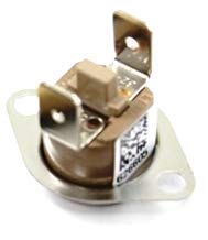 626605 Limit Switch L150F