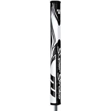 SuperStroke Zenergy Flatso Golf Putter Grip