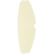 Helmet Face Shield Visor Film Anti Fog for Assault/Rapid/Stream/FF320/FF328/FF353/FF800 (Anti Fog Film for Assault/Rapid/Stream/FF320/FF328/FF353/FF800)