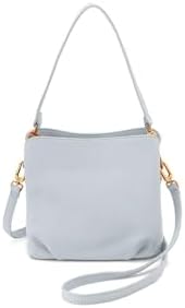 HOBO Womens Starr Convertible Shoulder