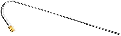 MTM Hydro 22.0334 Gutter Cleaning Attachment