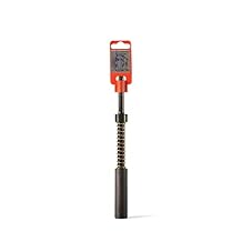 3/8" Wedge Anchor Setting Tool