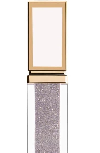 Liquid Eyeshadow Prom