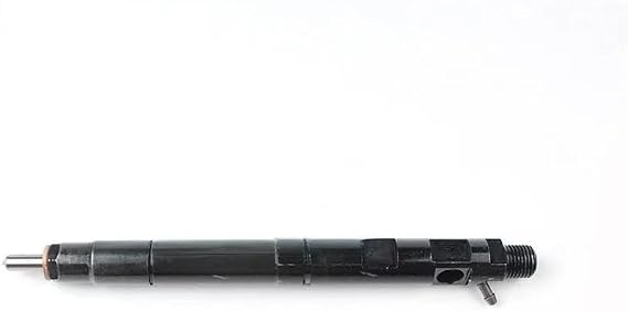 Diesel Fuel Injector 28386106, 28258683, 320-06833, 32006833, Compatible For Delphi