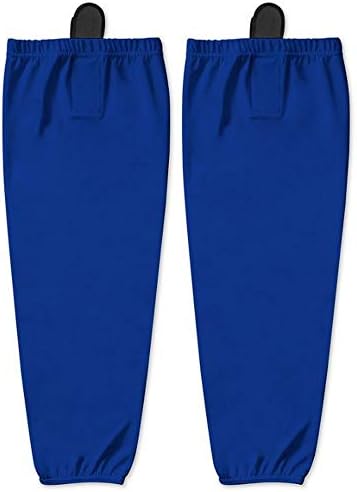 CHAMPRO unisex-adult Shift Hockey Socks