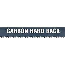 Band Saw Blade, 6 ft. 9 in. L