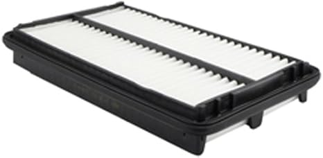 Hastings AF1037 Panel Air Filter Element