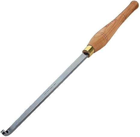 Robert Sorby #893H Thread Tool Support