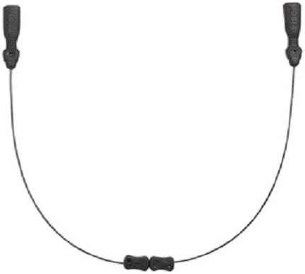 Costa Del Mar unisex-adult Costa C-line Adjustable Retainer